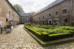 Meschermolen 12